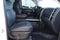 2018 RAM 2500 Laramie 4x4 Mega Cab 6'4 Box