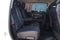 2018 RAM 2500 Laramie 4x4 Mega Cab 6'4 Box