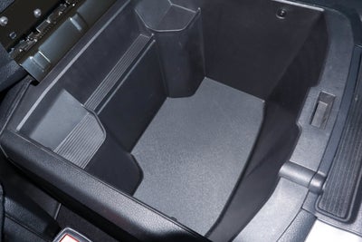 2018 RAM 2500 Laramie 4x4 Mega Cab 6'4 Box