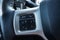 2018 RAM 2500 Laramie 4x4 Mega Cab 6'4 Box