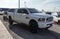2018 RAM 2500 Laramie 4x4 Mega Cab 6'4 Box