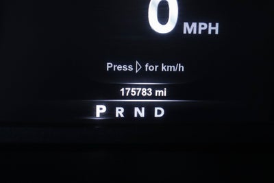 2018 RAM 2500 Laramie 4x4 Mega Cab 6'4 Box