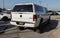 2018 RAM 2500 Laramie 4x4 Mega Cab 6'4 Box