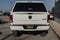 2018 RAM 2500 Laramie 4x4 Mega Cab 6'4 Box