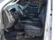 2018 RAM 2500 Laramie 4x4 Mega Cab 6'4 Box