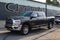 2024 RAM 2500 Laramie 4x4 Mega Cab 6'4 Box