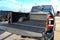 2024 RAM 2500 Laramie 4x4 Mega Cab 6'4 Box