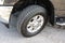 2024 RAM 2500 Laramie 4x4 Mega Cab 6'4 Box