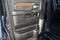 2024 RAM 2500 Laramie 4x4 Mega Cab 6'4 Box