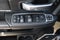 2024 RAM 2500 Laramie 4x4 Mega Cab 6'4 Box