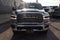 2024 RAM 2500 Laramie 4x4 Mega Cab 6'4 Box