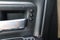 2024 RAM 2500 Laramie 4x4 Mega Cab 6'4 Box