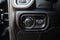 2024 RAM 2500 Laramie 4x4 Mega Cab 6'4 Box