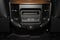 2024 RAM 2500 Laramie 4x4 Mega Cab 6'4 Box