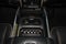 2024 RAM 2500 Laramie 4x4 Mega Cab 6'4 Box