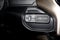 2024 RAM 2500 Laramie 4x4 Mega Cab 6'4 Box