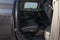 2024 RAM 2500 Laramie 4x4 Mega Cab 6'4 Box