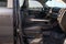 2024 RAM 2500 Laramie 4x4 Mega Cab 6'4 Box