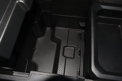 2024 RAM 2500 Laramie 4x4 Mega Cab 6'4 Box