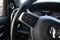2024 RAM 2500 Laramie 4x4 Mega Cab 6'4 Box