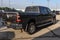 2024 RAM 2500 Laramie 4x4 Mega Cab 6'4 Box