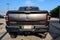 2024 RAM 2500 Laramie 4x4 Mega Cab 6'4 Box