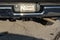 2024 RAM 2500 Laramie 4x4 Mega Cab 6'4 Box