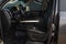 2024 RAM 2500 Laramie 4x4 Mega Cab 6'4 Box