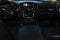 2024 RAM 2500 Laramie 4x4 Mega Cab 6'4 Box