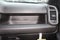 2026 RAM 4500 Chassis Cab Tradesman 4x4 Reg Cab 84 CA 168.5 WB