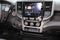 2026 RAM 4500 Chassis Cab Tradesman 4x4 Reg Cab 84 CA 168.5 WB
