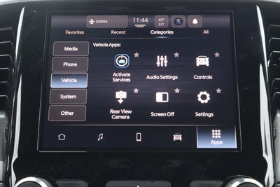 2026 RAM 4500 Chassis Cab Tradesman 4x4 Reg Cab 84 CA 168.5 WB