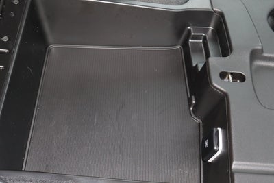 2026 RAM 4500 Chassis Cab Tradesman 4x4 Reg Cab 84 CA 168.5 WB