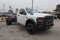 2026 RAM 4500 Chassis Cab Tradesman 4x4 Reg Cab 84 CA 168.5 WB
