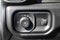2026 RAM 4500 Chassis Cab Tradesman 4x4 Crew Cab 60 CA 173.4 WB