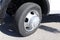 2026 RAM 4500 Chassis Cab Tradesman 4x4 Crew Cab 60 CA 173.4 WB