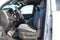 2026 RAM 4500 Chassis Cab Tradesman 4x4 Crew Cab 60 CA 173.4 WB