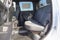 2026 RAM 4500 Chassis Cab Tradesman 4x4 Crew Cab 60 CA 173.4 WB