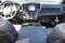 2026 RAM 4500 Chassis Cab Tradesman 4x4 Crew Cab 60 CA 173.4 WB