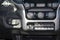 2026 RAM 4500 Chassis Cab Tradesman 4x4 Crew Cab 60 CA 173.4 WB