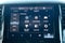 2026 RAM 4500 Chassis Cab Tradesman 4x4 Crew Cab 60 CA 173.4 WB
