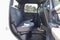 2026 RAM 4500 Chassis Cab Tradesman 4x4 Crew Cab 60 CA 173.4 WB