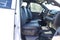 2026 RAM 4500 Chassis Cab Tradesman 4x4 Crew Cab 60 CA 173.4 WB