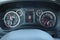 2026 RAM 4500 Chassis Cab Tradesman 4x4 Crew Cab 60 CA 173.4 WB