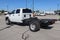 2026 RAM 4500 Chassis Cab Tradesman 4x4 Crew Cab 60 CA 173.4 WB