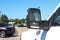 2026 RAM 4500 Chassis Cab Tradesman 4x4 Crew Cab 60 CA 173.4 WB