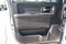 2026 RAM 4500 Chassis Cab Tradesman 4x4 Crew Cab 60 CA 173.4 WB