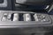 2026 RAM 4500 Chassis Cab Tradesman 4x4 Crew Cab 60 CA 173.4 WB