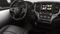 2026 RAM 4500 Chassis Cab Tradesman