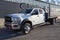 2023 RAM 4500 Chassis Cab SLT 4x4 Crew Cab 84 CA 197.4 WB